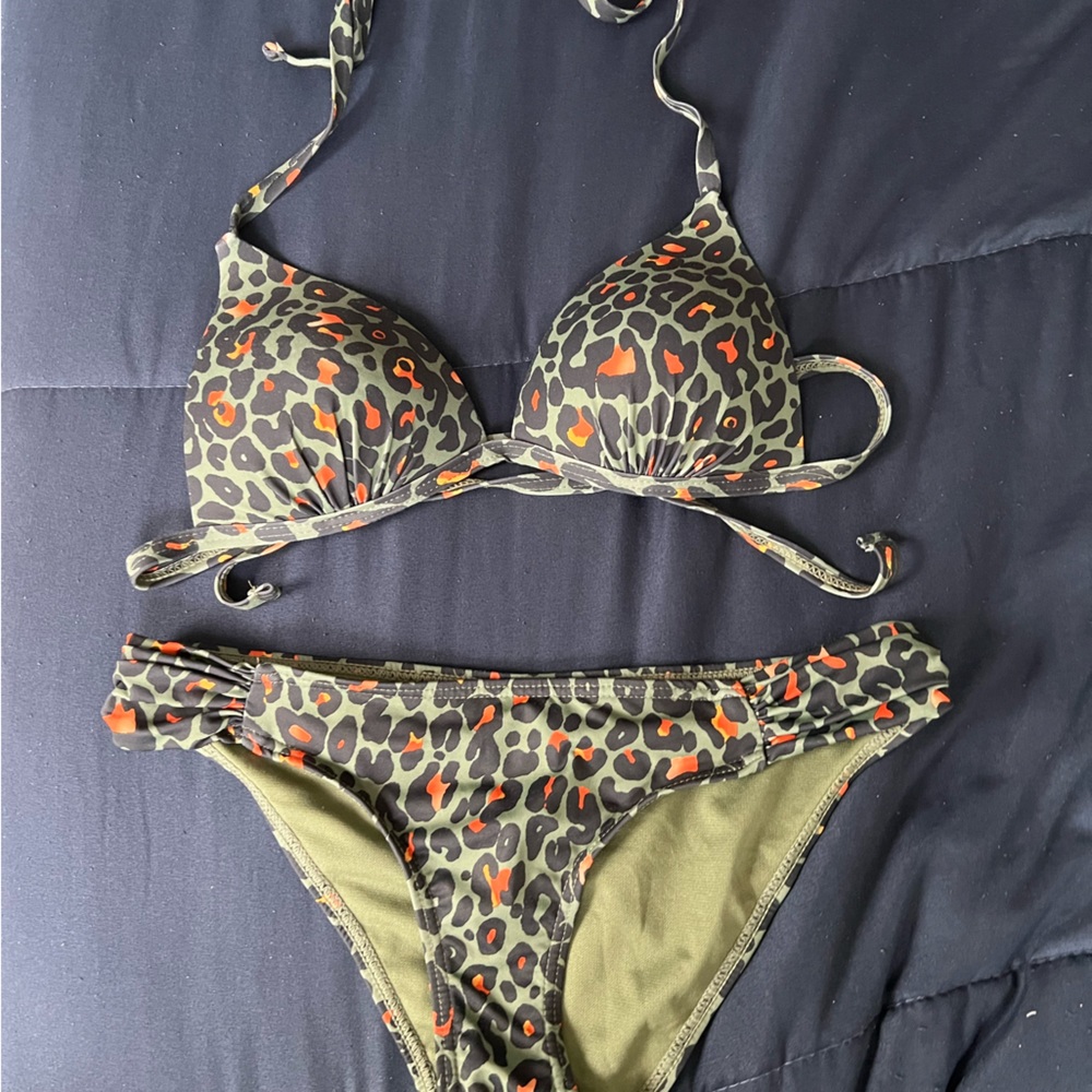Primark Swimsuit